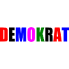 Demokrat