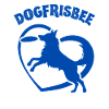Dogfrisbee - Disk Dog