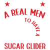 Sugar glider