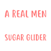Sugar glider