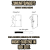 Zeitlosigkeit wird geladen...