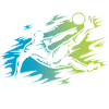 Passion – Fußball-Design für echte Kicker