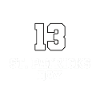 München St. Patricks Day