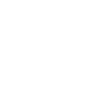 Grillen Grillmeister Opa Grill Geschenkidee