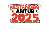 Abitur 2025 Abitur dimissionsceremoni Abitur dimissionsrejse Abitur dimissionsrejse Abitur kandidat