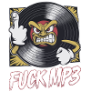 de MP3