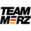 Team Merz - Kanzler