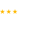 Average hockey player