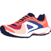 Running Shoes Running Runners