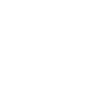 Food Sleeping Veterinary
