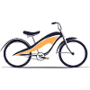 Bike Biker