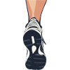 Running Marathon Running Shoes