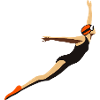 Schwimmen Swim