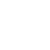 Skateboard Sketch