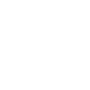 Drum Set Drawing