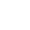Gamer Drawing