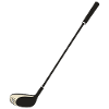 Golf Golfer