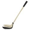 Golf Club Swing