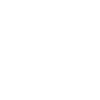 Tuba