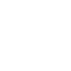 Surfboard Pixel Graphic