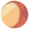 Baseball Team Team