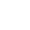 Female saxophonist