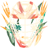 Lacrosse Helmet Cartoon
