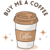 Buy Me A Coffee