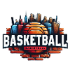 Basketball New York