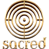Sacred