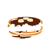 Best Pancake Assistant Ever