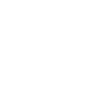 Rif