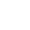 Germany against racism