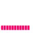 Opa 2025