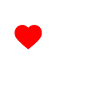 I love my chef