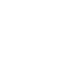 god is the greatest
