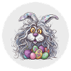 Osterhase