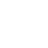 Mystisch lustiger Spruch - weiß