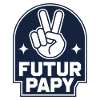 Futur Papy 2025