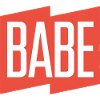 BABE