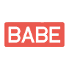 Babe