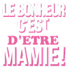 le-bonheur-cest-detre-mamie