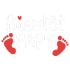 Bientôt Papy