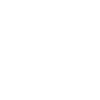 Dental Assistant Dental Assistant Mom