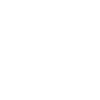 Tengo novia