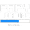 papy-loading