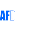 Afd doof afdoof