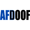 Afd doof afdoof