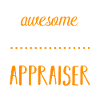 Appraiser Amazing Appraiser