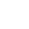 6th Grade Teacher Loves Students